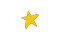 1 rentaboat stars