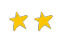 2 rentaboat stars